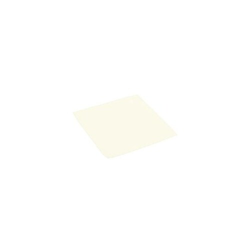 マイクロファイバースエードII Sサイズ