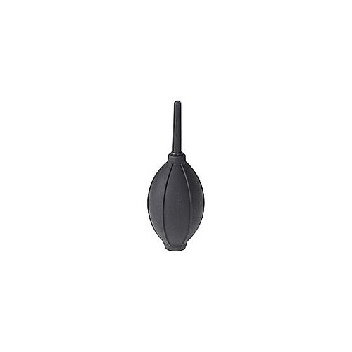 ロングショットブロアー2 ブラック E−