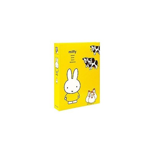 1PLポケットアルバム 「ディック・ブル