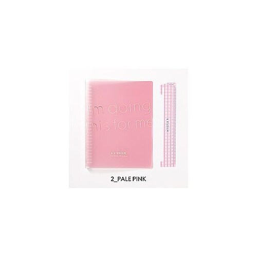 ステーショナリー IROHA GOODS