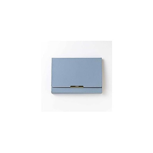 ステーショナリー IROHA GOODS