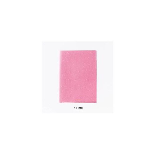 ステーショナリー IROHA GOODS