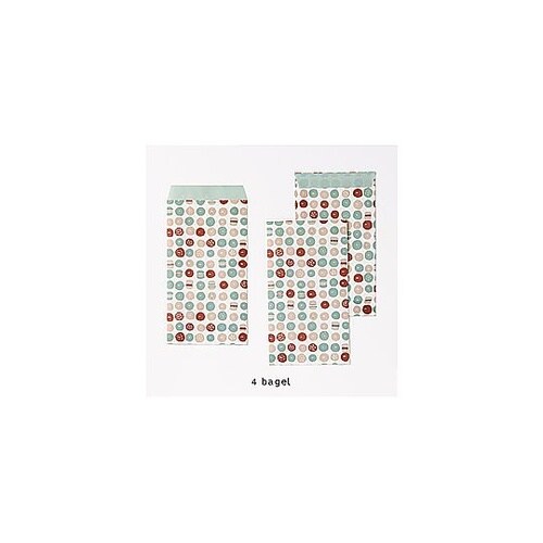 金封 IROHA GOODS COMPA
