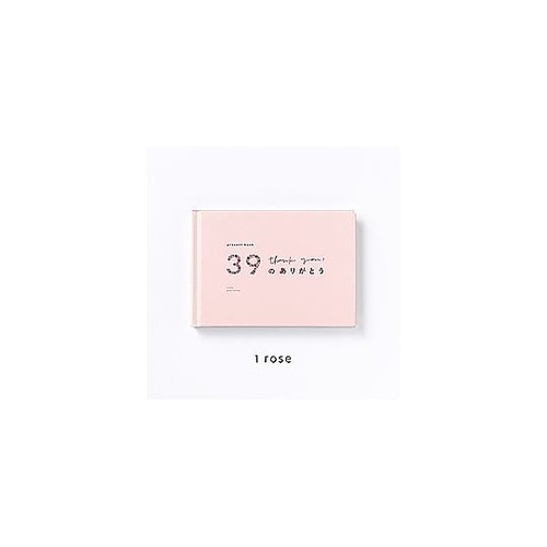 ステーショナリー IROHA GOODS