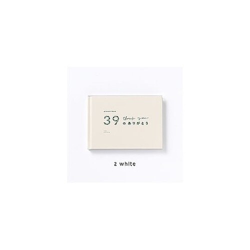 ステーショナリー IROHA GOODS