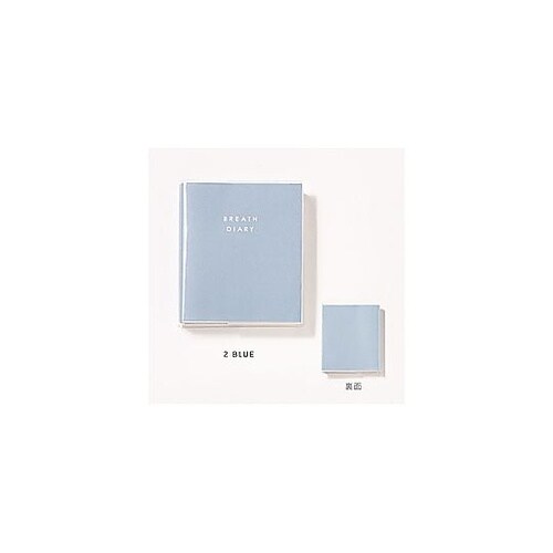 ステーショナリー IROHA GOODS