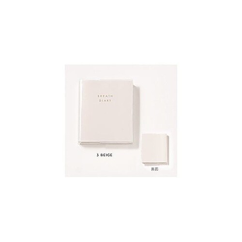 ステーショナリー IROHA GOODS