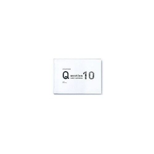 ステーショナリー IROHA GOODS