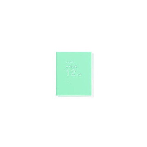 ステーショナリー IROHA GOODS