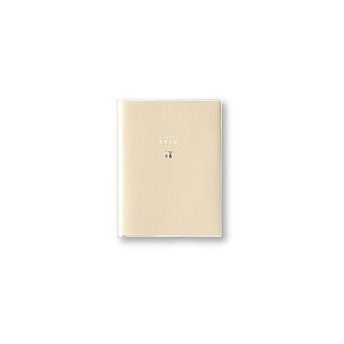 ステーショナリー IROHA GOODS