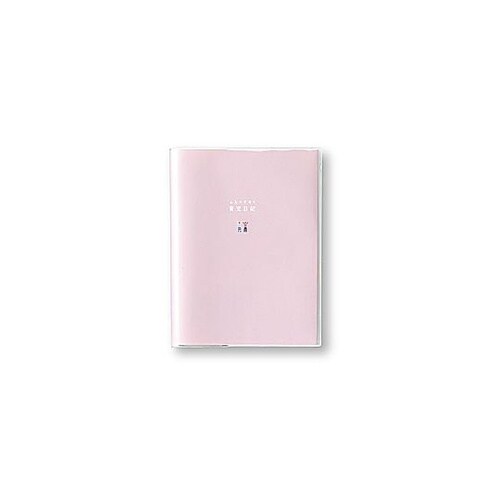 ステーショナリー IROHA GOODS