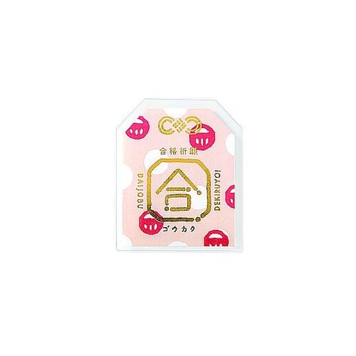 グリーティング IROHA GOODS