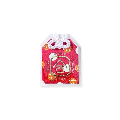 グリーティング IROHA GOODS