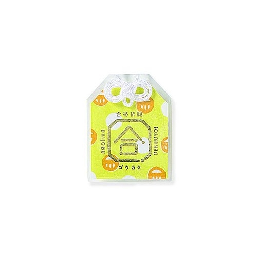 グリーティング IROHA GOODS