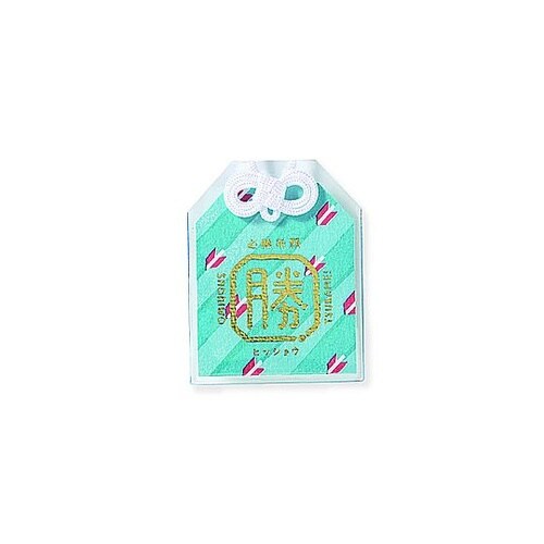 グリーティング IROHA GOODS