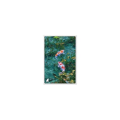 ポストカード PASPOL JPC−11