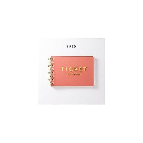 ステーショナリー IROHA GOODS