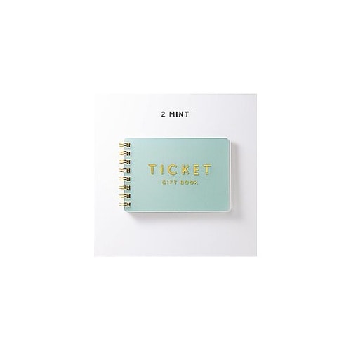 ステーショナリー IROHA GOODS