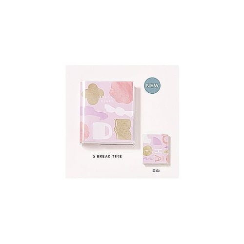 ステーショナリー IROHA GOODS