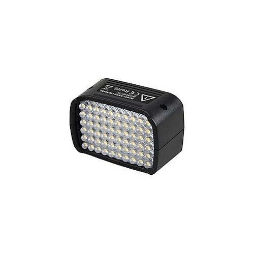 AD−L AD200用LEDライトヘッド