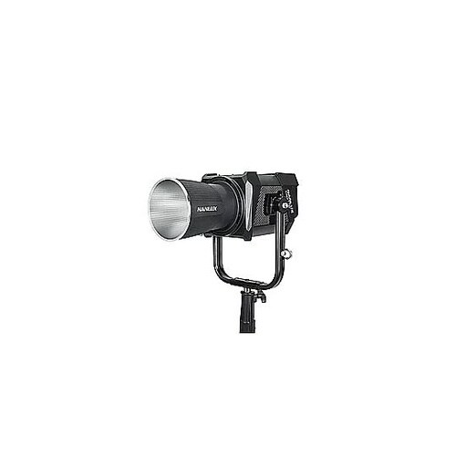 Evoke1200 スポットライト NA