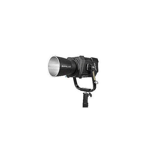 Evoke1200B スポットライト N