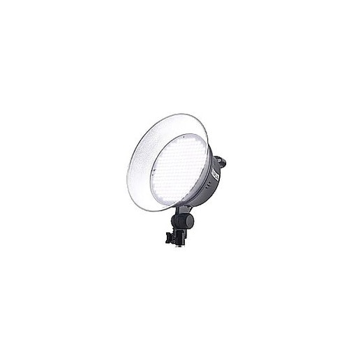 C−PLUS LED Area Ligh