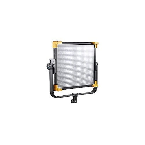 GODOX LD150RS RGBマルチ