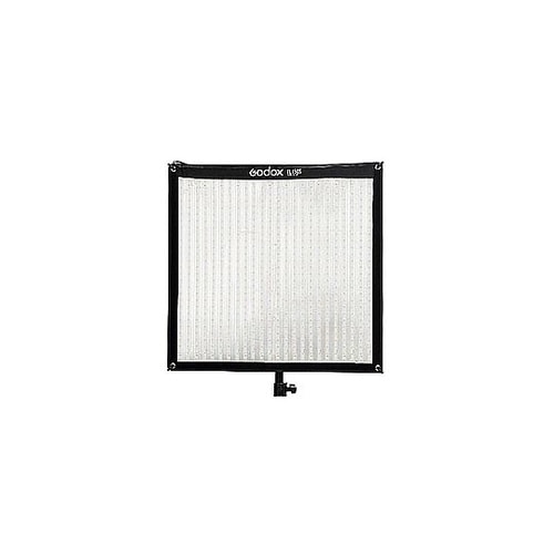GODOX FL150S フレキシブルL