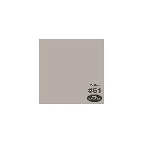 RL61−12 背景紙 2.72×11M