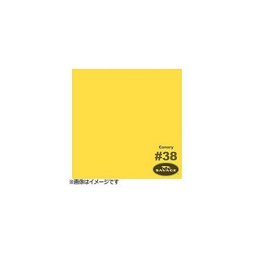 【サベージ背景紙】バックグラウンドペーパ