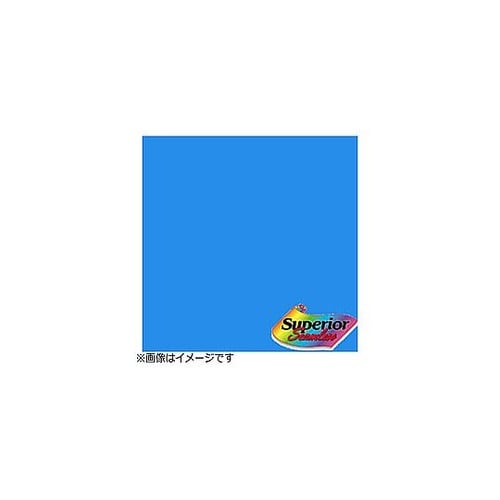 BPS−1800No.6 ナサブルー B