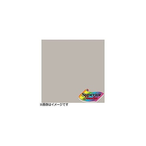 BPS−1800No.23 ダルアルミ
