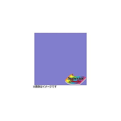 BPS−1800No.29 パープル B