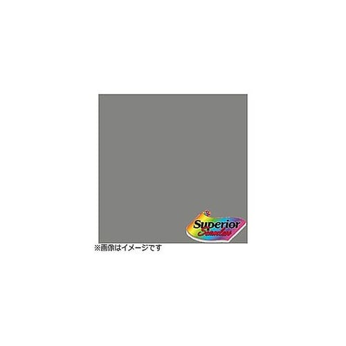 BPS−1800No.43 ダブグレー