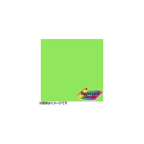 BPS−1800No.63 アップル B