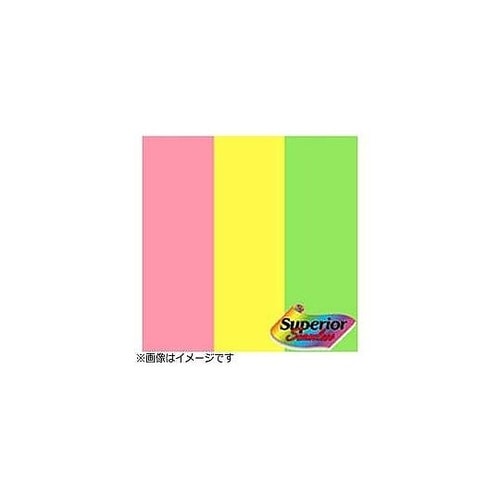 BPS−0915 Bセット No.17・