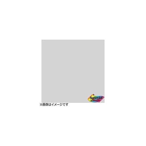 BPS−1800No.42 1.75×2