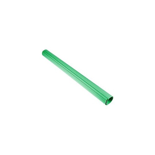 チューブ入り全判ラシャ紙 0.23mm