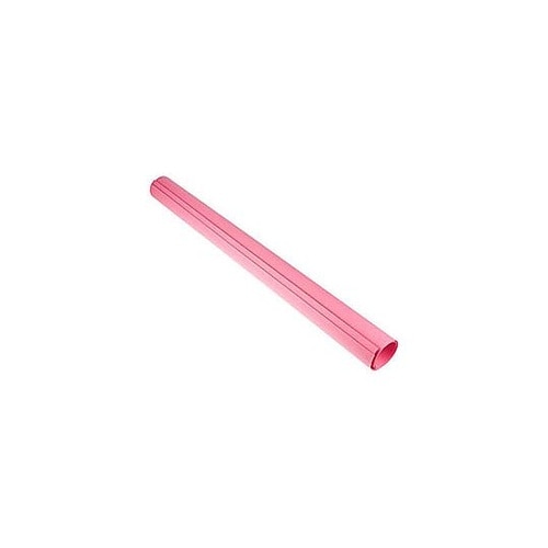 チューブ入り全判ラシャ紙 0.23mm