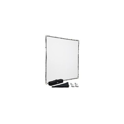 プロスクリム オールインワンキット XL