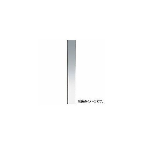 グラペB−0 No.02 ダークグレー