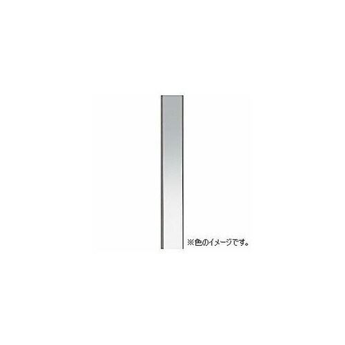 グラペB−0 No.03 グレー グラペ