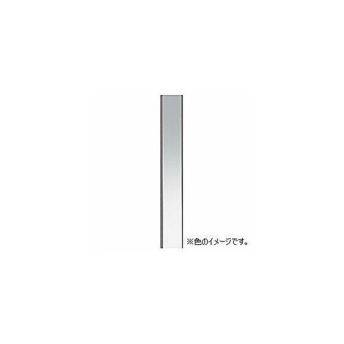 グラペB−1 No.13 グレー グラペ