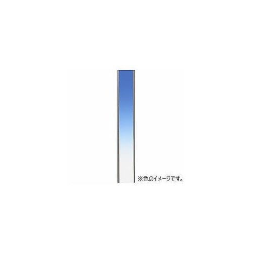 グラペB−2 No.24 マリンブルー
