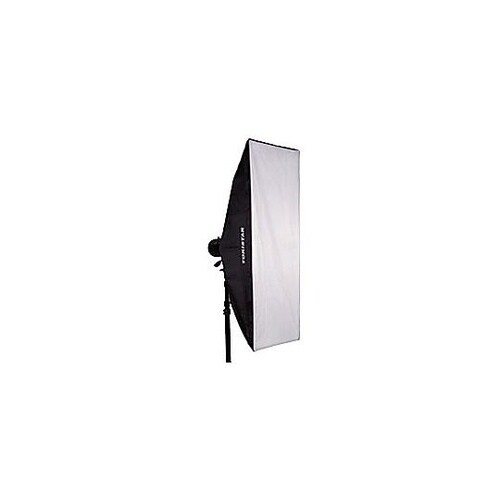 ソフトボックス(40×120cm)TS−