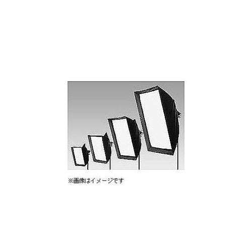 スーパープロバンクプラスM(ホワイト)
