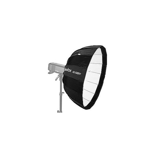 GODOX AD−S65W GX・ADS