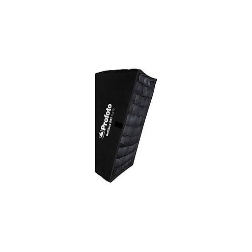 RFi ソフトグリッド 50度60x60