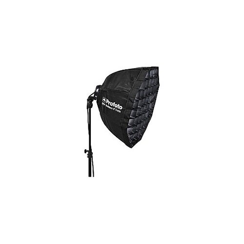 OCFソフトグリッド 60cm Octa